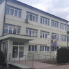 Goraždanin uhvaćen u krivolovu pa pucao na lovočuvara