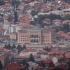 Na svjetskoj listi najboljih gradova za život Sarajevo na 156. mjestu