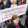 Subvencije grijanja nisu dostupne svim ugroženim kategorijama u Kantonu Sarajevo