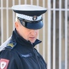 Iživljavanje nad maloljetnikom u Tesliću: Vozili ga u gepeku auta pa ga strpali u kontejner