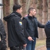 Ujić: Traga se za još dva migranta koja su pobjegla iz Imigracionog centra