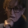 Glumica Felicity Huffman upetljana u prevare na američkim fakultetima