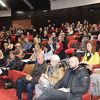 U Sarajevu održana edukacija za supervizore koji će nadgledati javne konkurse