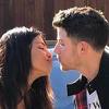 Nick Jonas iznenadio Priyanku Chopru Mercedesom od 200 hiljada dolara