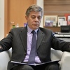 Wigemark: BiH je na raskrižju i bira između EU puta i nastavka okretanja ukrug