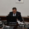 Zeleno svjetlo za sniženje cijena roaminga: Predsjedništvo BiH odobrilo zaključivanje sporazuma
