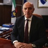 Galijašević: Vlada ZDK i budžet bit će "riješeni" u posljednjoj sedmici marta