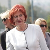 Zbog Zilhe Ademaj se "sukobili" ministri iz reda SDA, SBB-a i HDZ-a