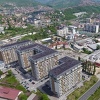 Union banci odobreno 15 miliona KM za kredite namijenjene mladima