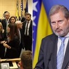 Hoće li nas kineska investicija u Blok 7 koštati evropskog puta: Čelnici EU već šalju signale