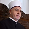 Reisu-l-ulema pisao Predsjedništvu BiH i Vijeću ministara zbog napada na povratnike u RS-u