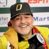 Maradona oduševljen: Mi Argentinci smo ponosni na Messija, ali Ronaldo je životinja