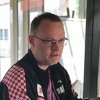Direktor zagrebačkog Sljemena: Trebević sa skijaškom stazom je "zlatna koka"
