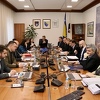 Vlada KS će pokrenuti pitanje odgovornosti upravljačkih organa Doma zdravlja