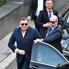 Dodik: Potpisat ćemo principe za formiranje vlasti, o NATO-u nema saglasnosti