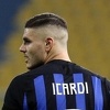 Real Madrid i Napoli se bore za Icardija