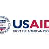 USAID "Diaspora Invest" okupio 35 poduzetnika u Trebinju