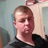 Renato Marjanović, koji se iživljavao na povratniku Azrinu Hodžiću, pušten na slobodu