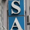 SASE: Današnji promet 323.244,61 KM