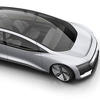 Audi ove godine predstavlja dva nova futuristička koncepta