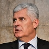 Čović osudio četnike u Višegradu: U našoj domovini nema mjesta za mržnju
