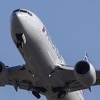 I Kanada zabranila letove Boeinga 737 Max