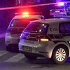 Filmska potjera za pljačkašima kroz Sarajevo okončana hapšenjem kod OHR-a