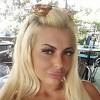 U Vogošći izgorio auto nedavno uhapšene Naide Karić