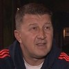 Almir Turković doživio infarkt, hitno operisan u Sarajevu