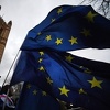 Evropski parlament usvojio mjere za Brexit bez sporazuma