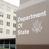 State Department o BiH: Korupcija dominira, brinu napadi i pritisci na medije