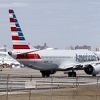 Trump najavio zabranu letenja za Boeing 737 Max