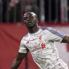 Poluvrijeme u Minhenu: Mane pogodio nakon Neuerove greške, Matip postigao autogol za 1:1