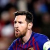Maestralni Messi vodio Barcelonu do pobjede nad Lyonom i prolaska dalje