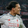 Liverpool trijumfovao u Minhenu i prošao u četvrtfinale Lige prvaka