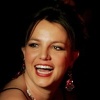 Mjuzikl temeljen na pjesmama Britney Spears uskoro na Broadwayju