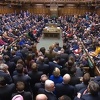 Britanski parlament glasao protiv Brexita bez sporazuma