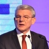 Šefik Džaferović učesnik na Global Baku Forumu