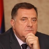 Dodik: Vlast će stati na stranicu i po papira