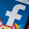 Facebook trenutno radi, ali njegovi korisnici još uvijek imaju problema