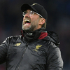 Klopp i Liverpool protutnjali kroz Njemačku: Maneov gol ću pregledati 500 puta