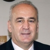 Hrvatski obavještajci vrbovali selefije da prenose oružje u mesdžide u BiH