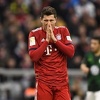 Lewandowski žestoko kritikovao Kovačevu taktiku: Ljut sam, mogli smo i morali puno bolje