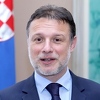 Hrvatski sabor će biti pokrovitelj komemoracije na Bleiburgu