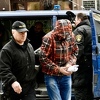 Određen pritvor za 11 uhapšenih u akciji Prizma, raspisana potjernica za Belkom Bunar
