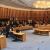 DF i SBB glasali za izbor funkcionerke SNSD-a za sekretarku Doma naroda PSBiH