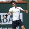 Federer rutinski savladao Edmunda, Nadal siguran protiv Krajinovića