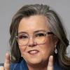 Glumica Rosie O’Donnell: Otac me je seksualno zlostavljao dok sam bila dijete
