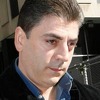Šef mafijaške porodice u New Yorku ubijen ispred svoje kuće