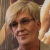 Razija Mujanović postala team menager ženskih košarkaških selekcija BiH